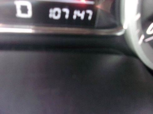 Used 2015 Nissan Sentra SV FWD image 10