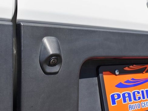 Used 2020 Ford Transit 350 XLT image 38