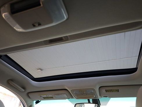 Used 2006 Lexus GX 470 image 20