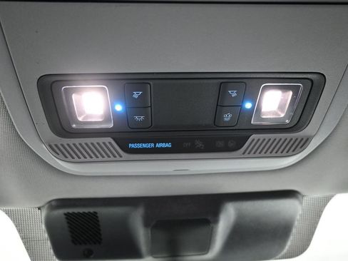 Used 2022 Ford F150 XLT image 22