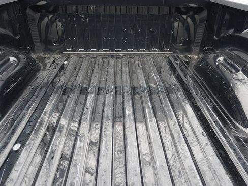 Used 2023 RAM 1500 Big Horn image 9