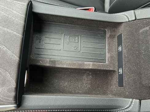 Used 2024 Audi A6 Premium Plus image 22