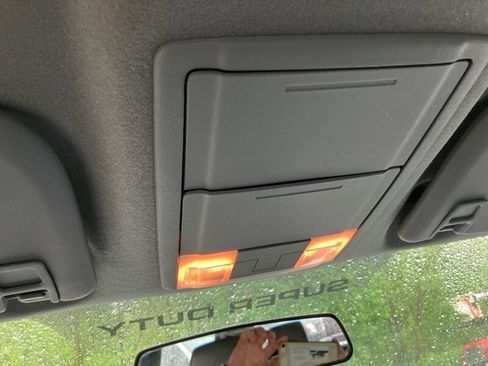 Used 2014 Ford F350 XL image 13