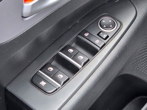 Used 2023 Kia Forte LXS image 18