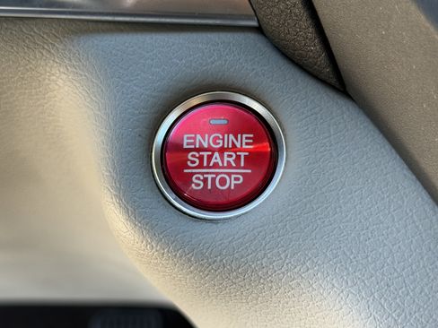 Used 2019 Acura MDX w/Technology Pkg image 29