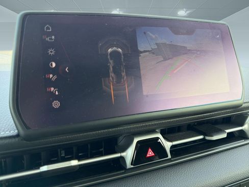 Used 2020 Toyota Supra w/ Navigation & JBL Package image 25