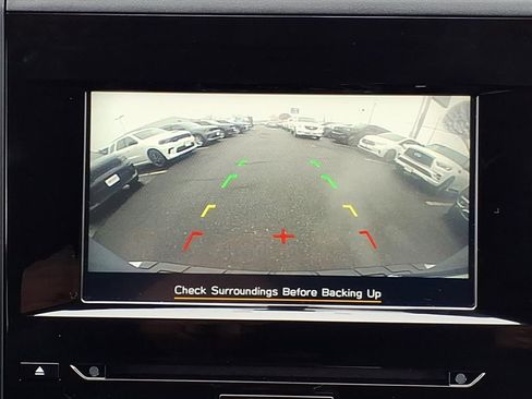 Certified 2023 Subaru Forester Premium image 11