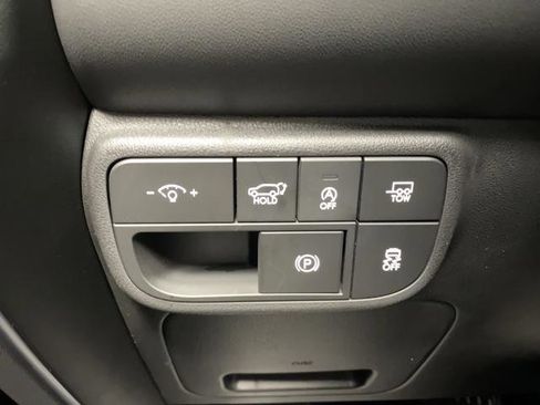 New 2026 Hyundai Palisade SEL image 24