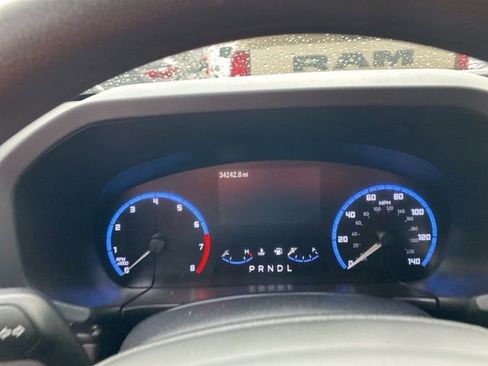 Used 2021 Ford Bronco Sport Big Bend image 22