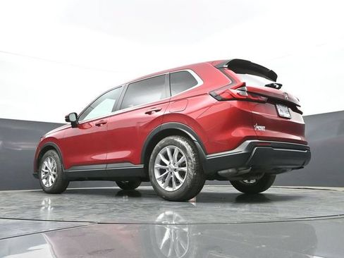 Used 2024 Honda CR-V EX-L image 50