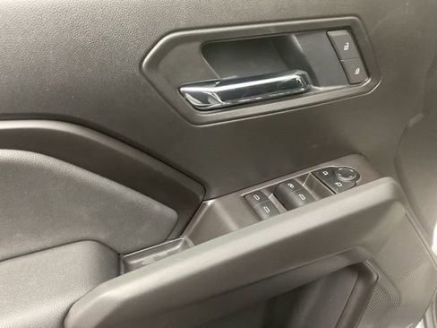 New 2026 Chevrolet Colorado LT w/ Advanced Trailering Package image 10