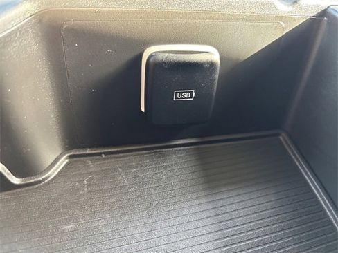 Used 2024 RAM 2500 Laramie w/ Safety Group image 34