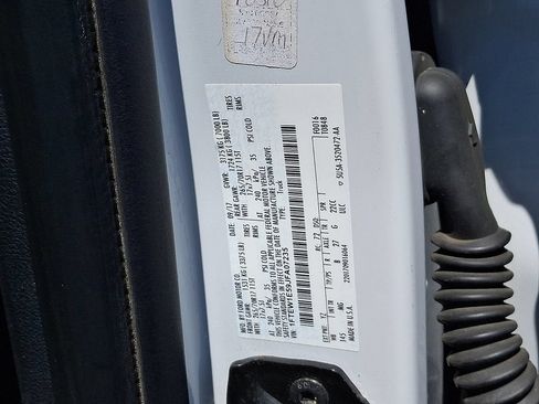 Used 2018 Ford F150 XLT AWD/4WD image 29