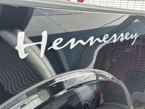 New 2025 Ford F150 Lariat w/ Equipment Group 502A High image 10