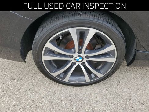 Used 2017 BMW 230i xDrive Coupe image 5
