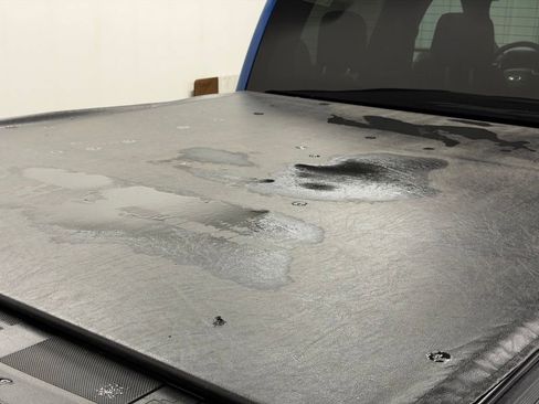 Used 2023 Ford F150 XL w/ STX Appearance Package image 27