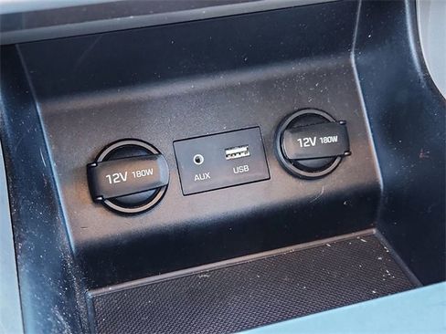 Used 2019 Hyundai Elantra SEL image 20