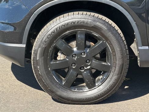 Used 2011 Honda CR-V SE image 24