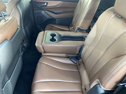 Used 2023 Acura MDX FWD w/ Technology Package image 16