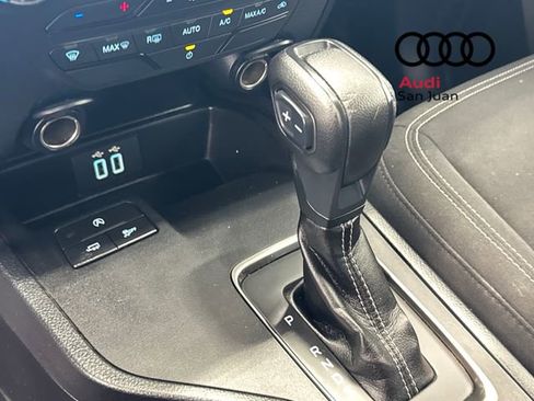 Used 2021 Ford Ranger XL w/ Equipment Group 101A High image 25