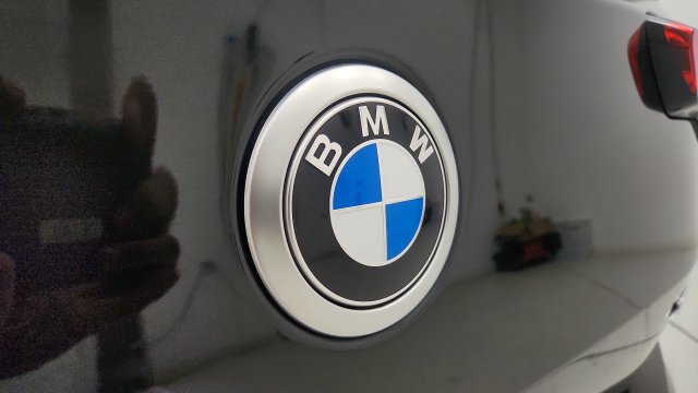 Used 2026 BMW X2 xDrive28i AWD/4WD image 33