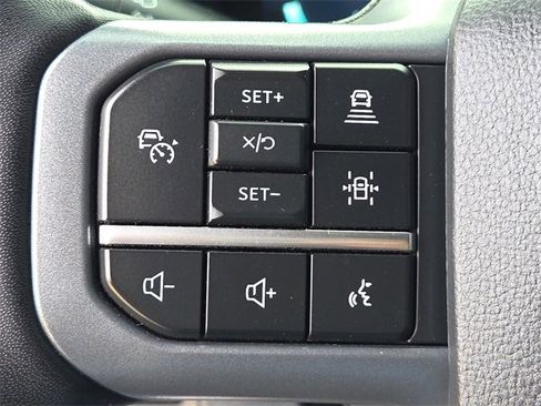 Used 2024 Ford F350 Lariat w/ Lariat Ultimate Package image 28