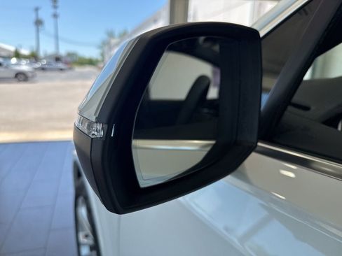 New 2026 Audi Q7 2.0T Premium Plus AWD/4WD image 13