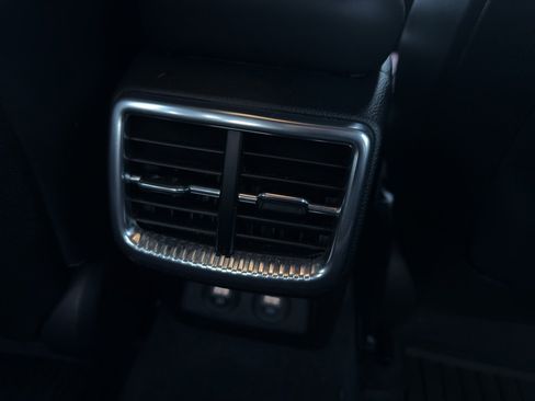 Used 2024 Kia K5 GT w/ GT1 Package image 42