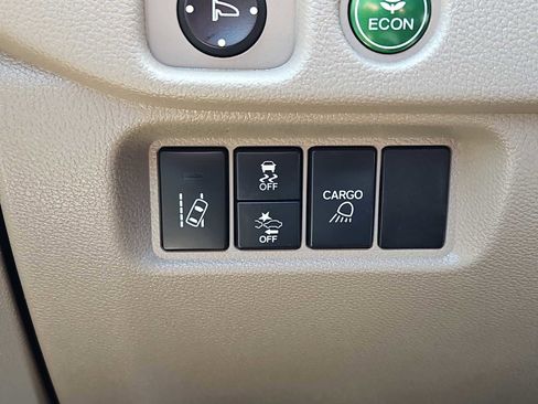 Certified 2023 Honda Ridgeline RTL image 17