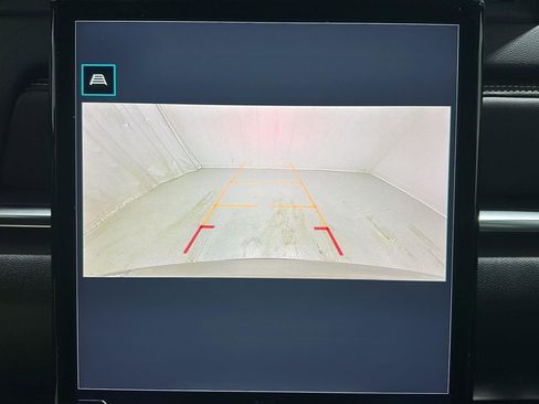 Used 2025 GMC Terrain Elevation image 14