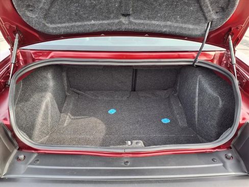 Used 2022 Dodge Challenger R/T Scat Pack image 24