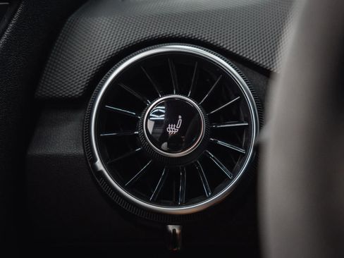 Used 2020 Audi TT RS image 53