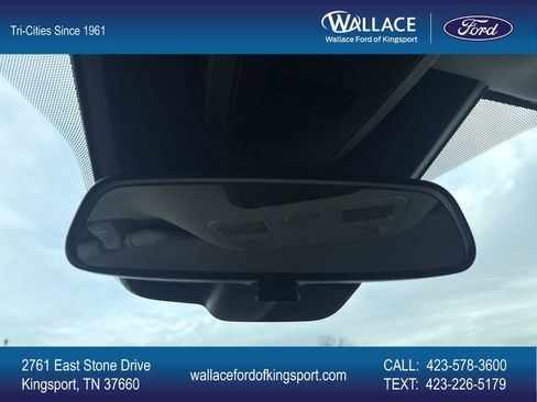 New 2026 Ford Ranger XL w/ Trailer Tow Package AWD/4WD image 30