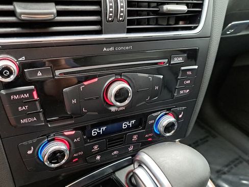 Used 2015 Audi Q5 2.0T Premium image 23