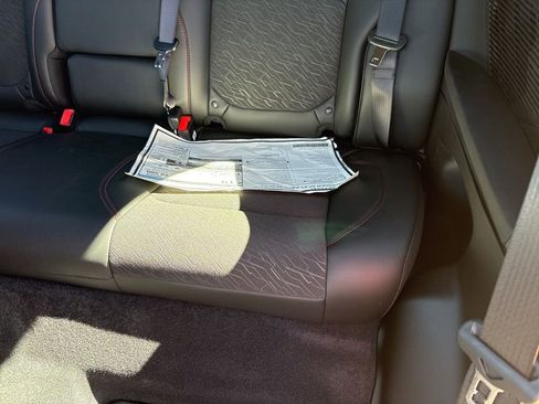 New 2026 Dodge Charger Scat Pack image 19