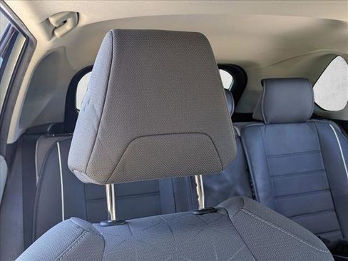 Used 2021 Toyota RAV4 XLE w/ Convenience Package image 14