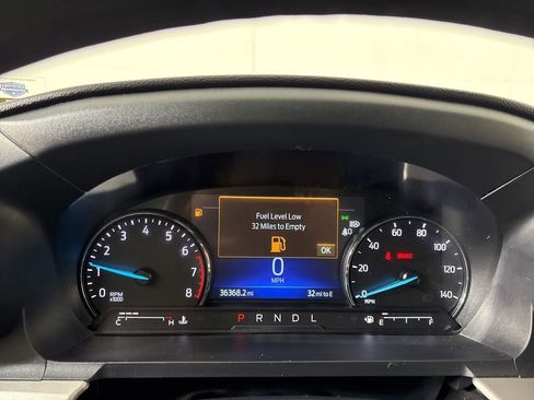 Used 2022 Ford Explorer XLT w/ Equipment Group 202A image 26