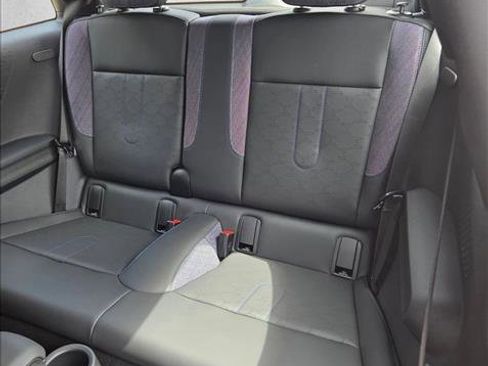 New 2026 MINI Cooper S FWD image 16