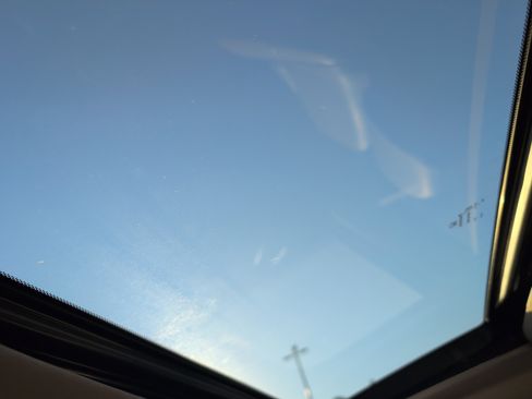 Used 2018 Honda Pilot EX-L image 27