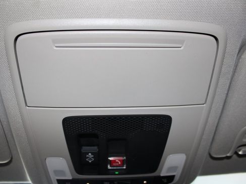 Used 2024 Honda Accord EX image 33
