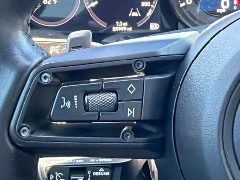 Used 2020 Porsche 911 Carrera S image 36