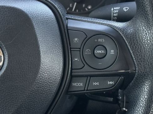 Used 2024 Toyota Corolla LE FWD image 15