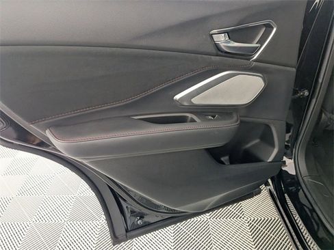 Used 2023 Acura RDX A-Spec image 29