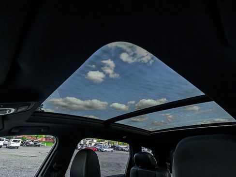 Used 2019 Audi Q7 2.0T Premium Plus image 15