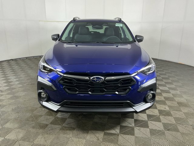 New 2026 Subaru Crosstrek 2.5i Limited AWD/4WD image 2
