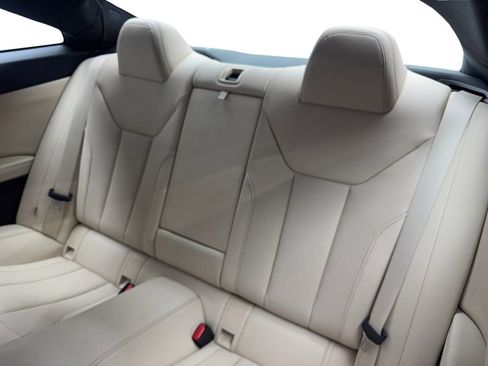 Used 2022 BMW 430i Coupe image 34