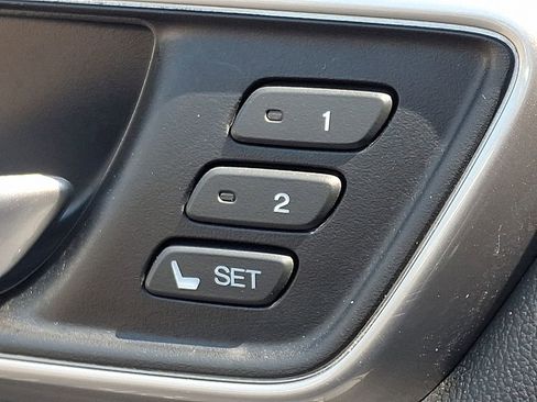 Used 2022 Honda CR-V EX-L image 27