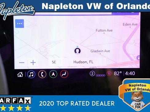 Used 2023 Chevrolet Corvette Stingray Premium Conv image 21