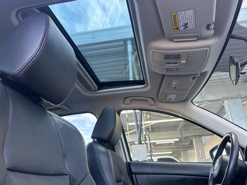 Used 2015 MAZDA CX-5 Grand Touring image 16