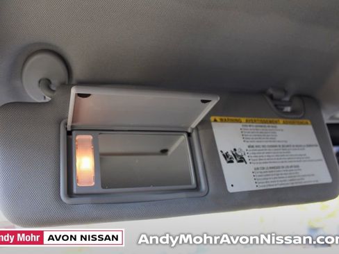 Used 2017 Toyota Highlander Limited Platinum image 52